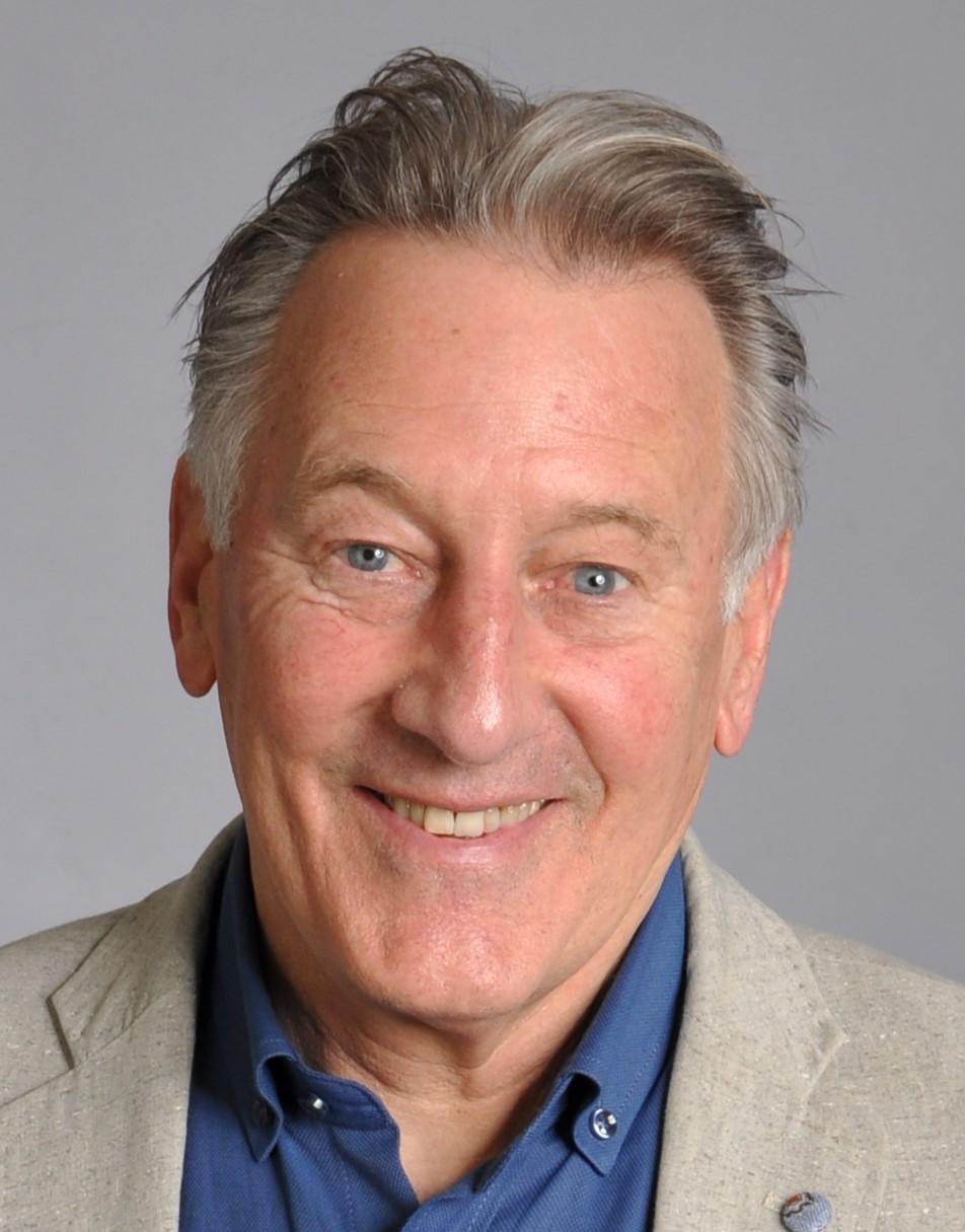 Chip Bray image