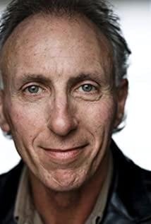 Jon Brazier image