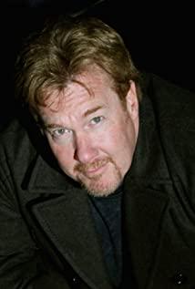 Gregg Brazzel image