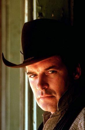 Peter Breck image