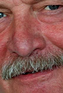 Gösta Bredefeldt image