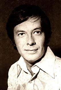 Guillermo Bredeston image