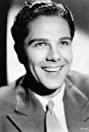 John Breeden image