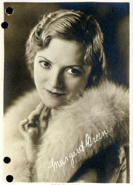 Margaret Breen image