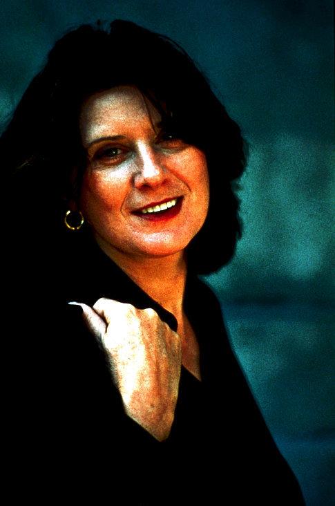 Catherine Breillat image