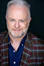 Peter Breitmayer image