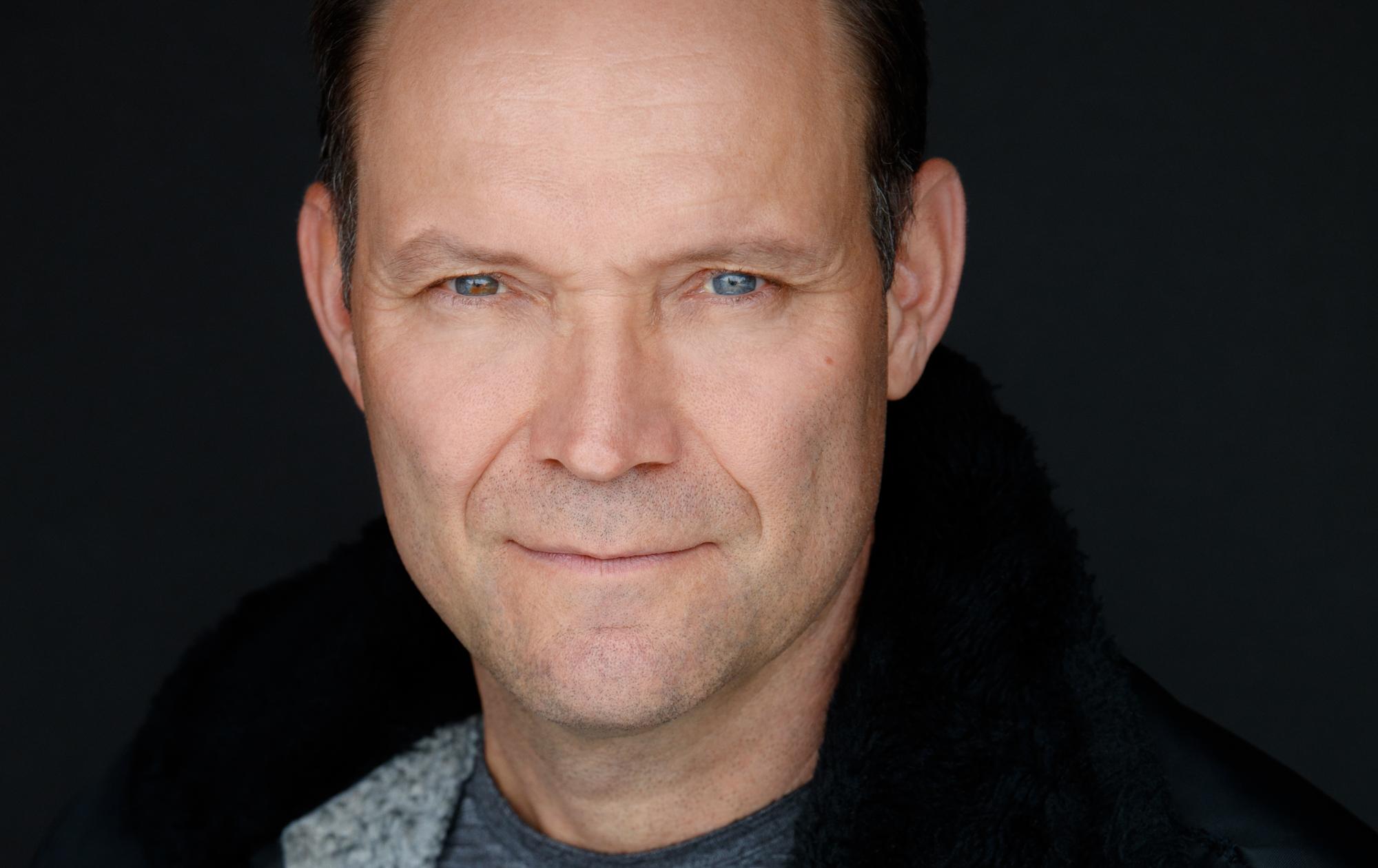 Eric Breker image