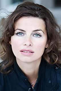 Anne Brendler image