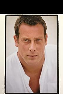 Troy Brenna image
