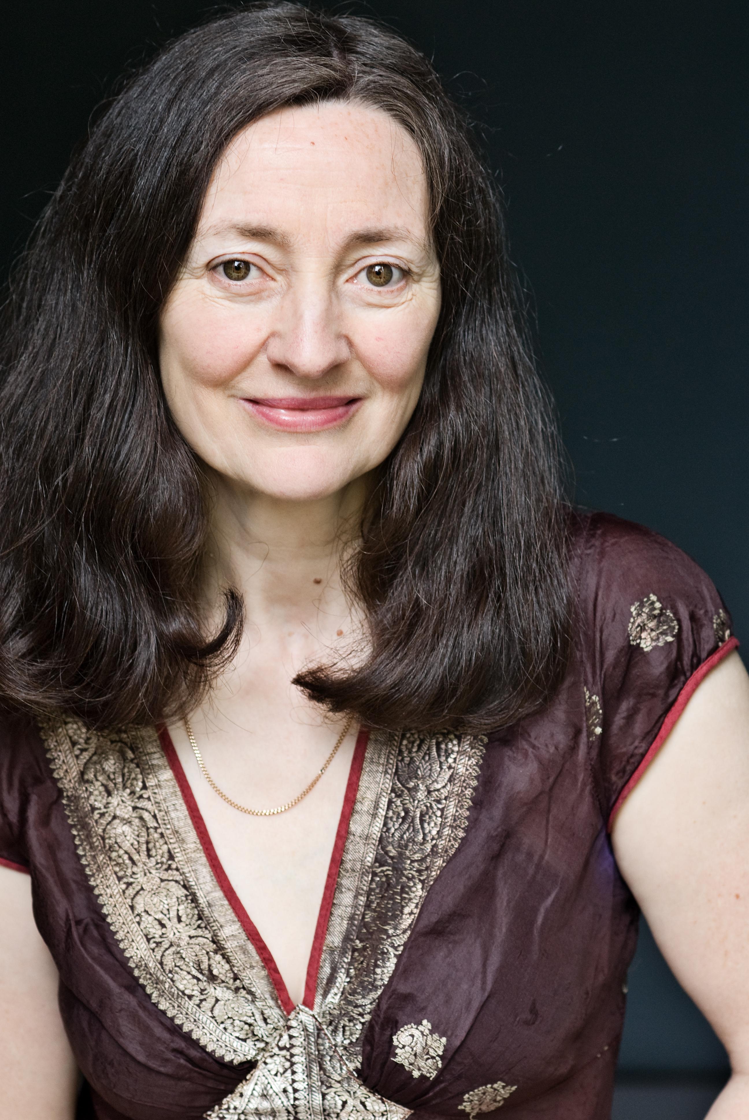 Brid Brennan image
