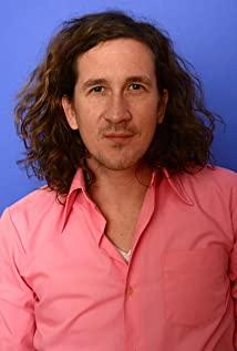 Ian Brennan image