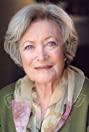 Eve Brenner image
