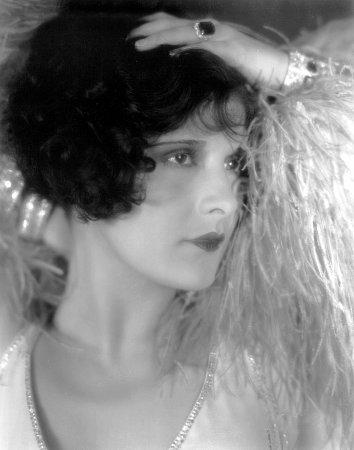 Evelyn Brent image