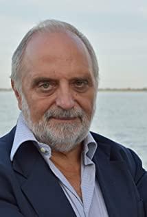 Alessandro Bressanello image