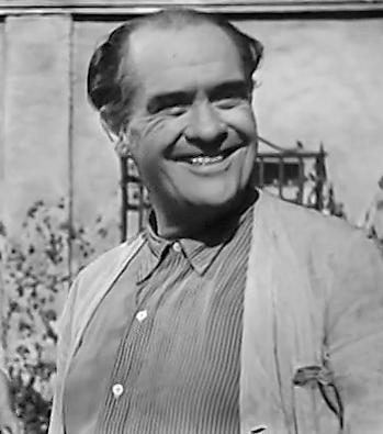 Faustino Bretaño image