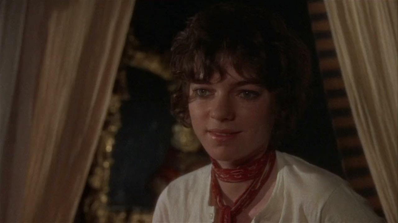 Michèle Breton image