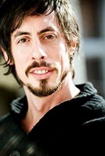 Stéphane Breton image