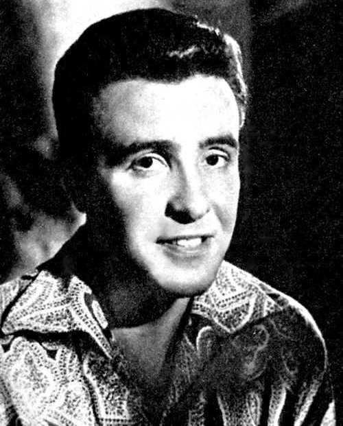 Jean Bretonnière image