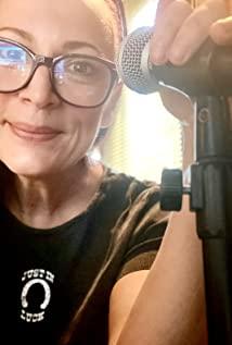 Fannie Brett image