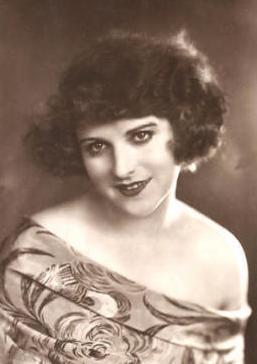Colette Brettel image