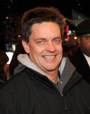 Jim Breuer image