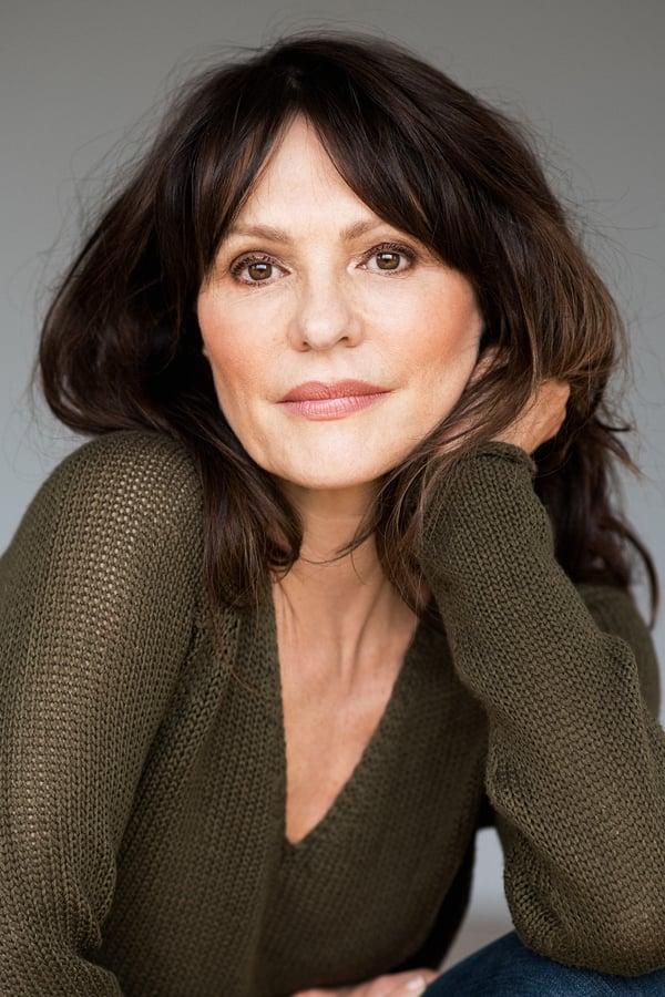 Nathalie Breuer image