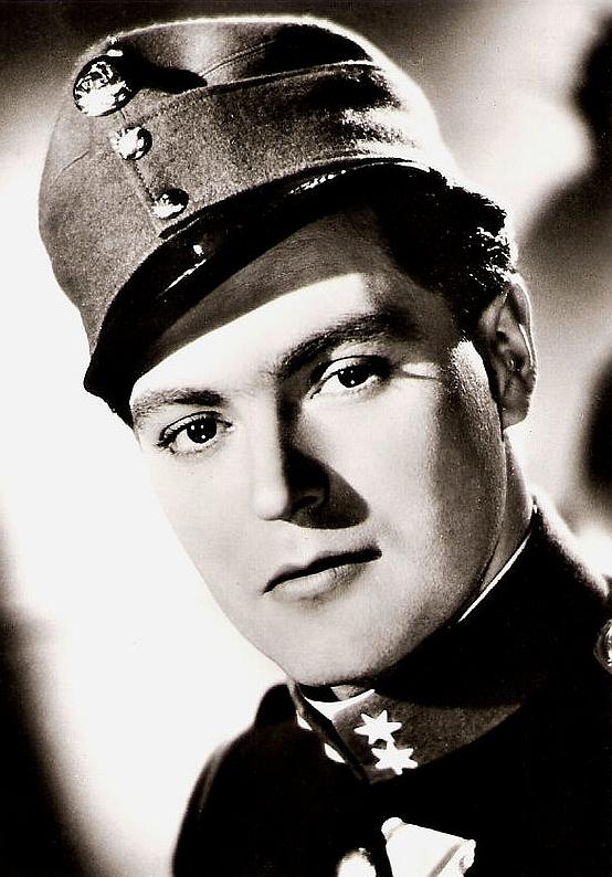 Siegfried Breuer Jr. image