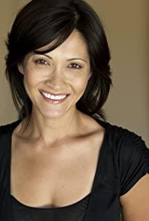 Joyce Brew image