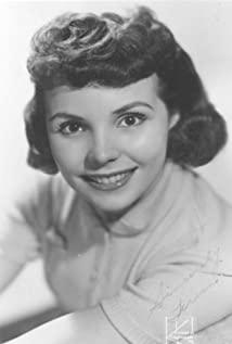 Teresa Brewer image