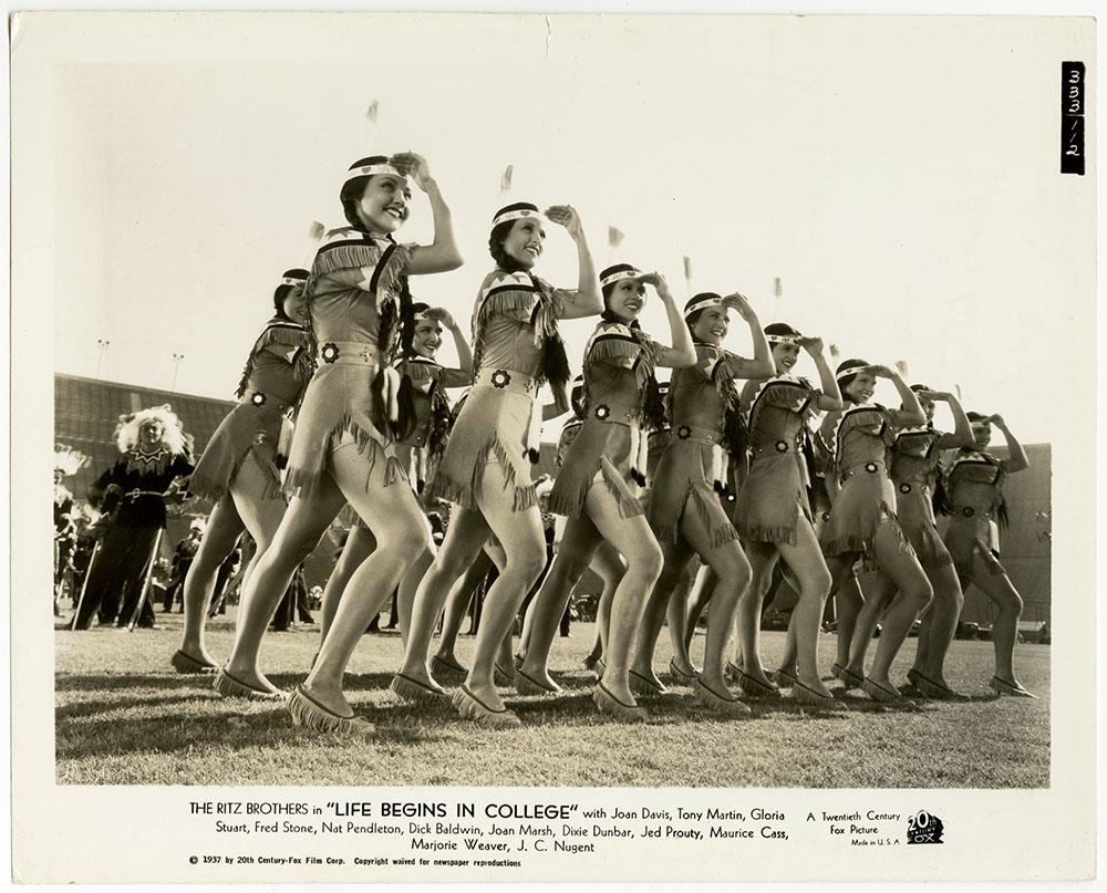 Gloria Brewster image