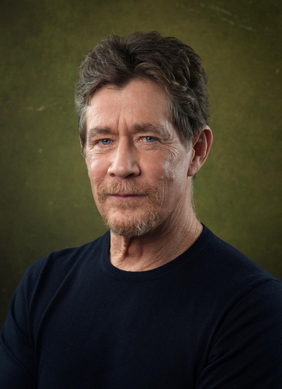 Kevin Breznahan image