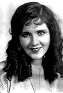 Mary Brian image