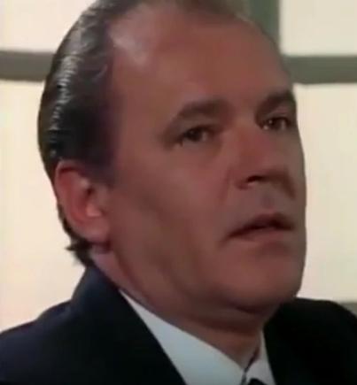 Dominique Briand image