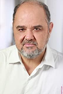 Guillaume Briat image
