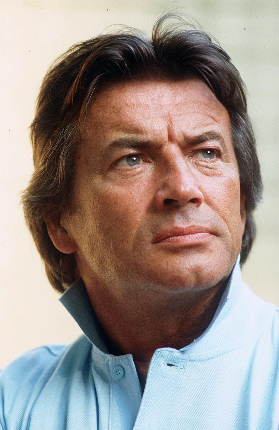 Pierre Brice image