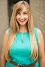 Emily Bridges image