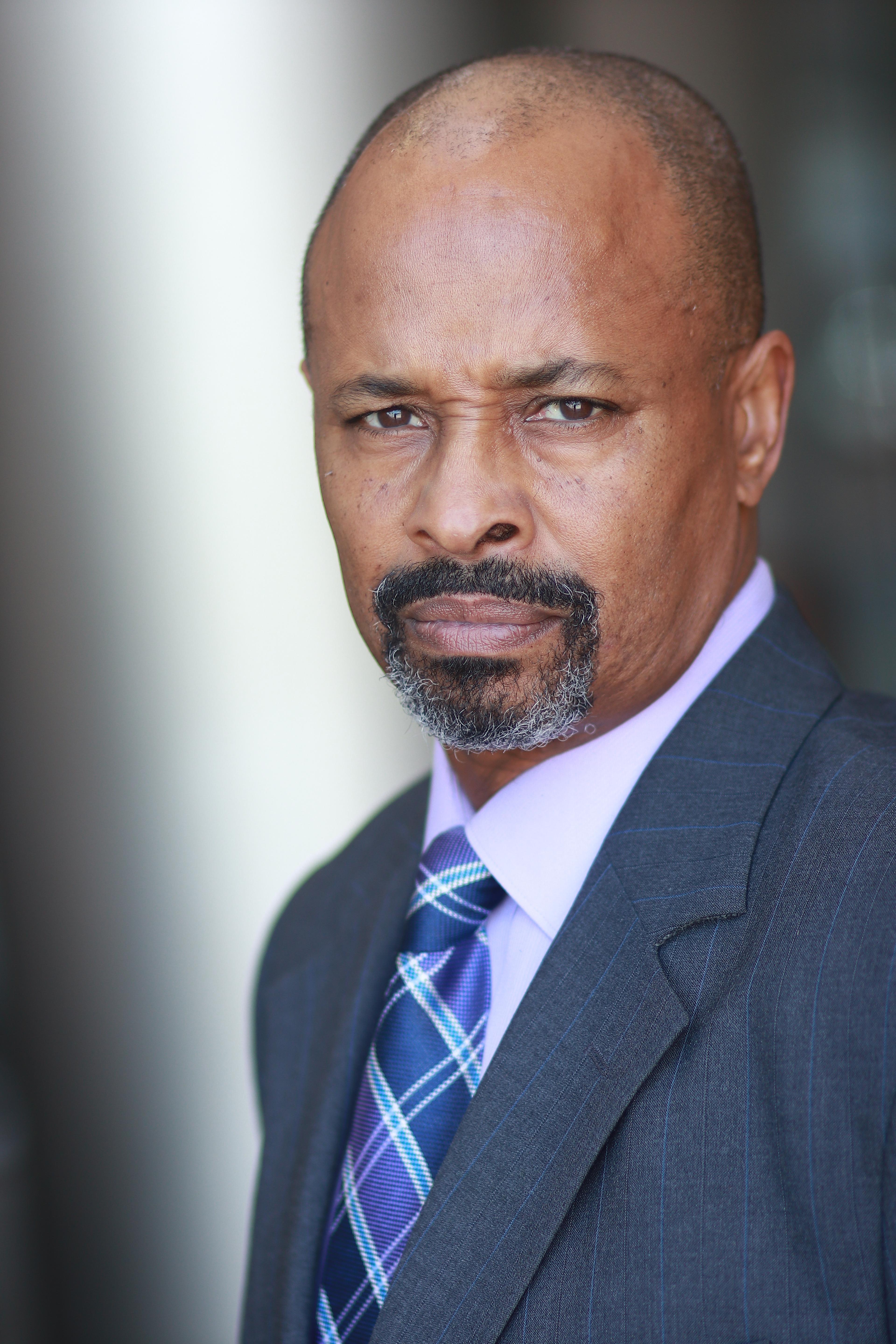 Jimmy Bridges image