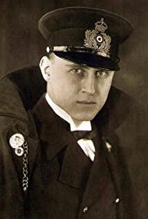 Gerd Briese image