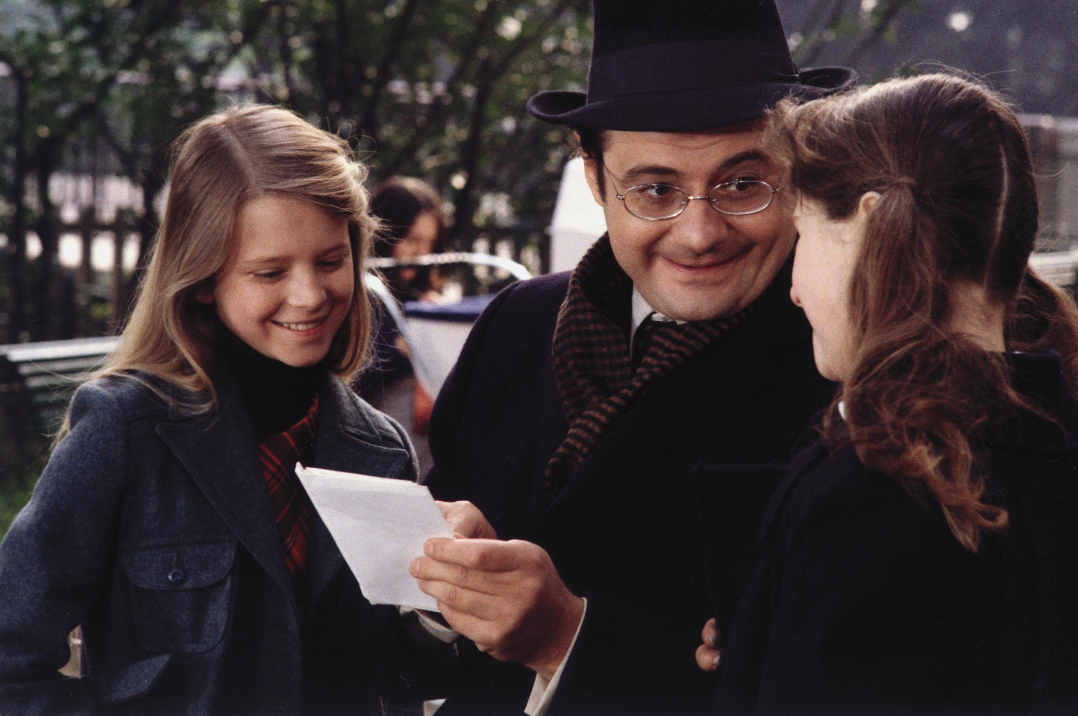 Philippe Brigaud image