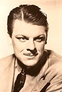 Donald Briggs image