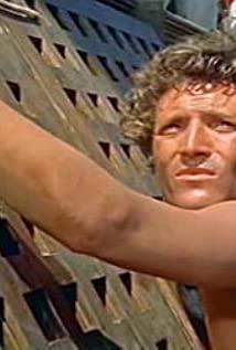Johnny Briggs image