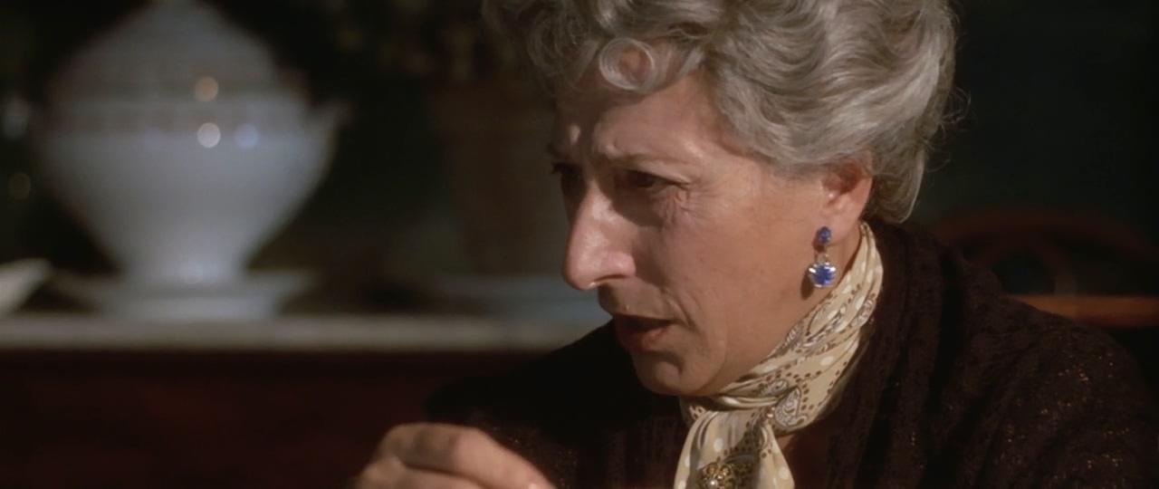 Lilla Brignone image