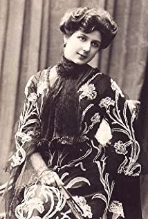 Mercedes Brignone image