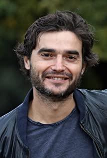 Paolo Briguglia image