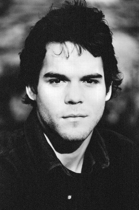 Pierre-Luc Brillant image