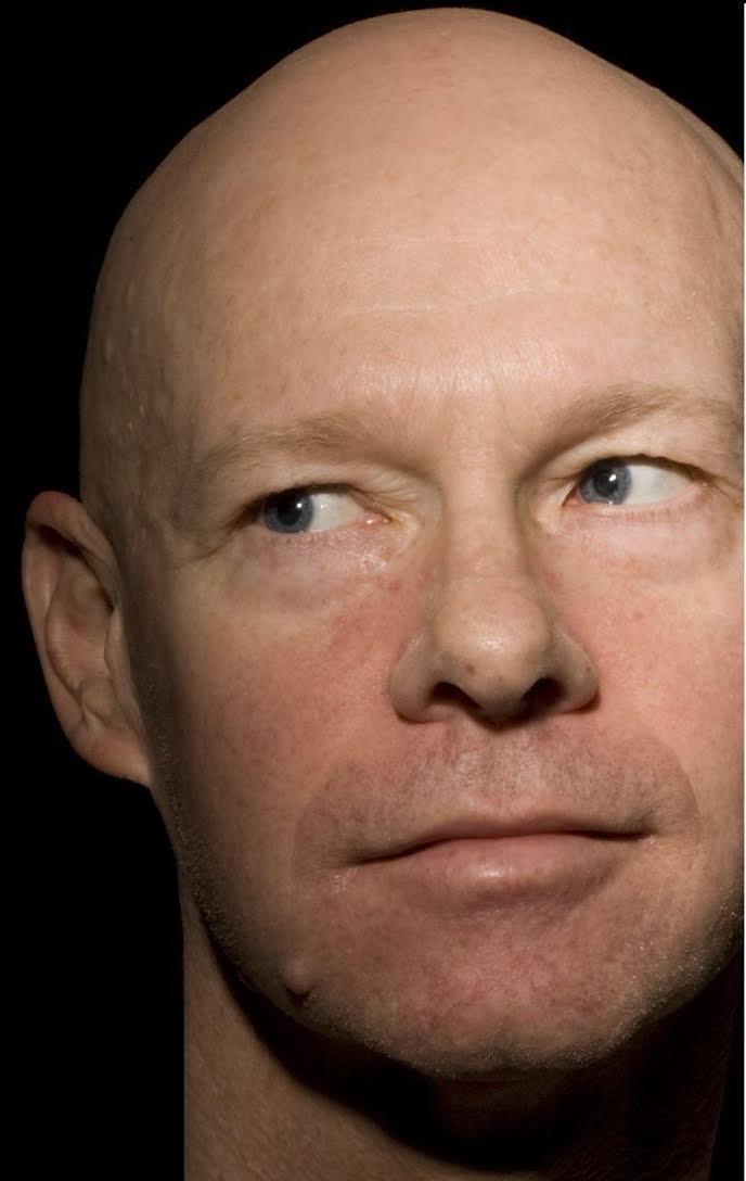 Mark Bringelson image