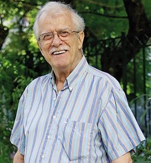 Errikos Briollas image