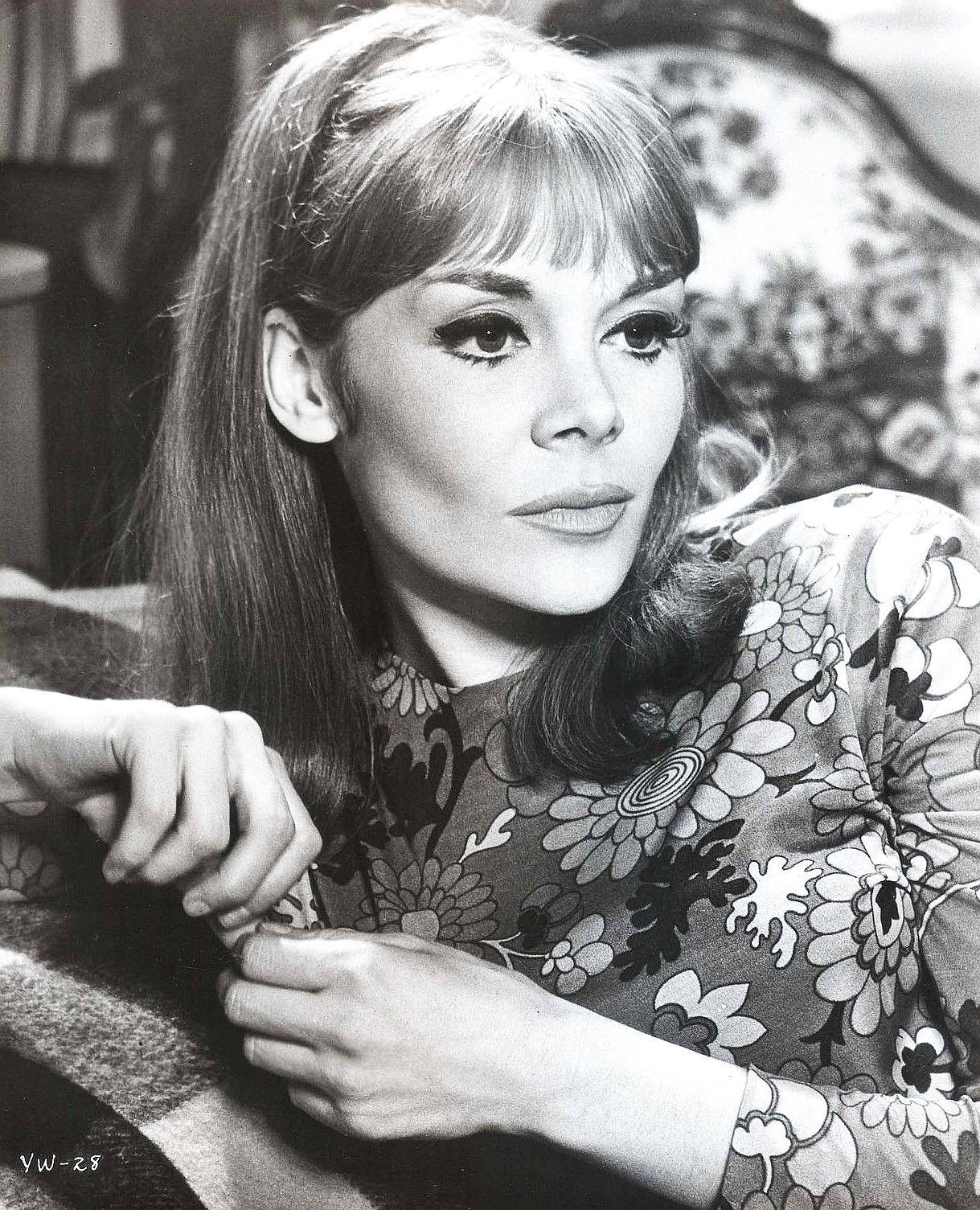 Françoise Brion image