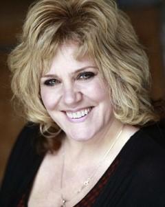 Tricia Brioux image