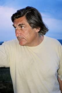 Jean-Claude Brisseau image
